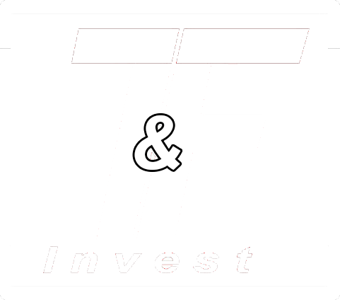 T&F Invest